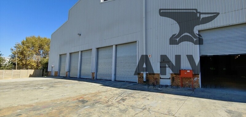 6 Kruger Street, Denver - Entire Property - 7591sqm property image 70 6 Kruger Street, Denver - Entire Property - 7591sqm property image 70