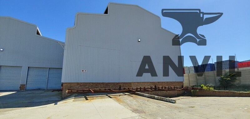 6 Kruger Street, Denver - Entire Property - 7591sqm property image 73 6 Kruger Street, Denver - Entire Property - 7591sqm property image 73