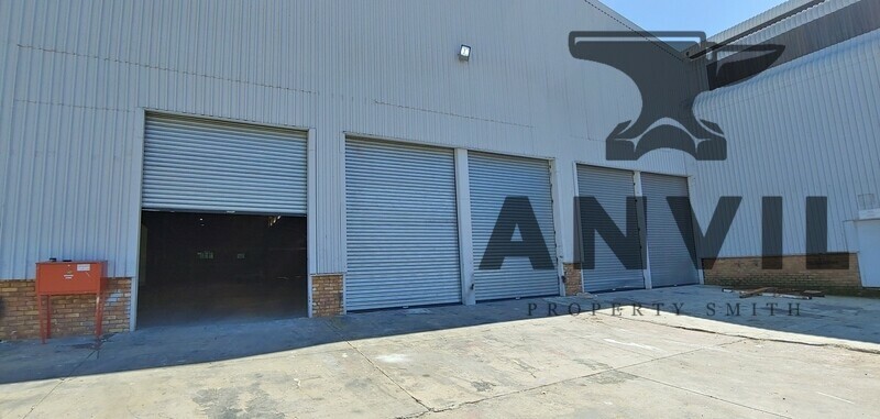 6 Kruger Street, Denver - Entire Property - 7591sqm property image 71 6 Kruger Street, Denver - Entire Property - 7591sqm property image 71