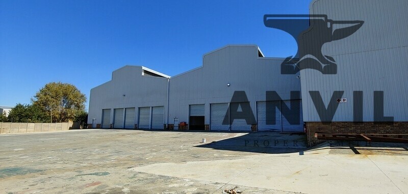 6 Kruger Street, Denver - Entire Property - 7591sqm property image 72 6 Kruger Street, Denver - Entire Property - 7591sqm property image 72