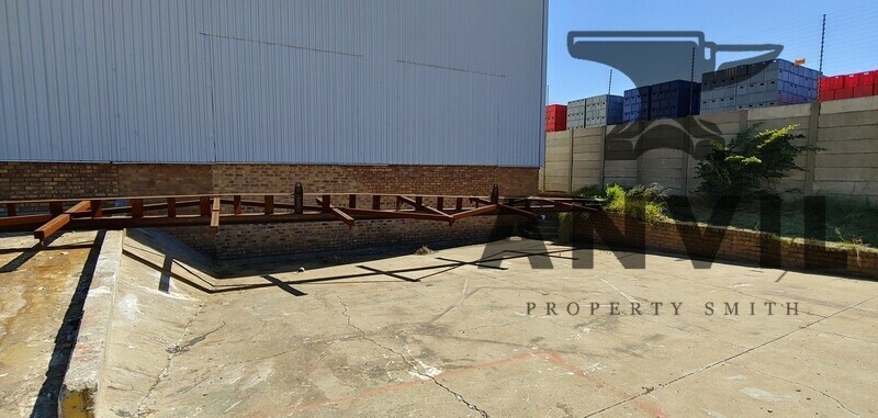 6 Kruger Street, Denver - Entire Property - 7591sqm property image 74 6 Kruger Street, Denver - Entire Property - 7591sqm property image 74