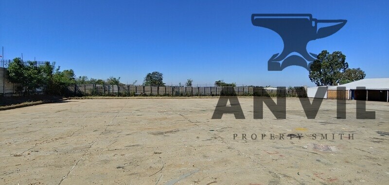 6 Kruger Street, Denver - Entire Property - 7591sqm property image 83 6 Kruger Street, Denver - Entire Property - 7591sqm property image 83