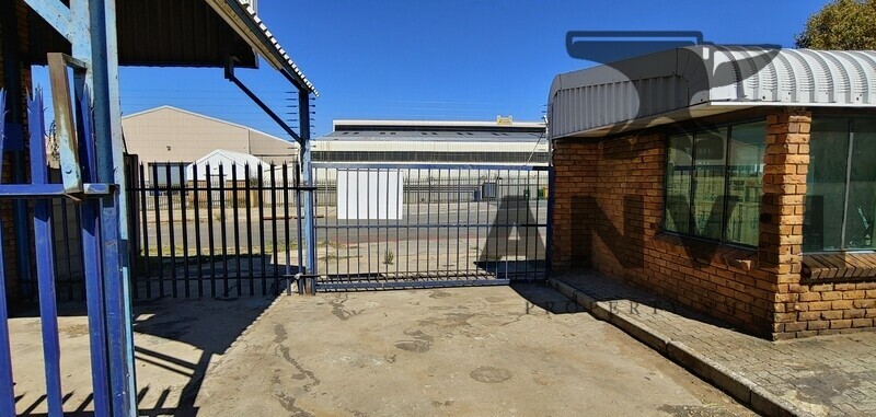 6 Kruger Street, Denver - Entire Property - 7591sqm property image 88 6 Kruger Street, Denver - Entire Property - 7591sqm property image 88