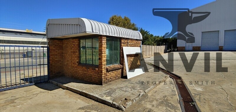 6 Kruger Street, Denver - Entire Property - 7591sqm property image 86 6 Kruger Street, Denver - Entire Property - 7591sqm property image 86