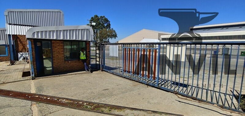 6 Kruger Street, Denver - Entire Property - 7591sqm property image 87 6 Kruger Street, Denver - Entire Property - 7591sqm property image 87