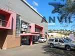 15 Moreland Drive, Red Hill Indistrial Park - Downstairs Ground Floor property image 12