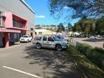 15 Moreland Drive, Red Hill Indistrial Park - Downstairs Ground Floor property image 16