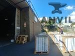 25 Moreland Dr, Red Hill, Durban North - Warehouse to let  property image 20