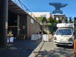 25 Moreland Dr, Red Hill, Durban North - Warehouse to let  property image 21