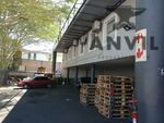 25 Moreland Dr, Red Hill, Durban North - Warehouse to let  property image 16
