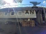 25 Moreland Dr, Red Hill, Durban North - Warehouse to let  property image 22