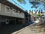 25 Moreland Dr, Red Hill, Durban North - Warehouse to let  property image 23
