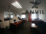 25 Moreland Dr, Red Hill, Durban North - Warehouse to let  property image 1