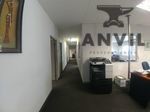 25 Moreland Dr, Red Hill, Durban North - Warehouse to let  property image 2