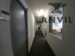 25 Moreland Dr, Red Hill, Durban North - Warehouse to let  property image 3