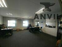 25 Moreland Dr, Red Hill, Durban North - Warehouse to let  property image 4