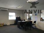 25 Moreland Dr, Red Hill, Durban North - Warehouse to let  property image 5