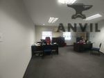 25 Moreland Dr, Red Hill, Durban North - Warehouse to let  property image 8