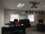 25 Moreland Dr, Red Hill, Durban North - Warehouse to let  property image 9