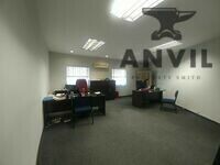 25 Moreland Dr, Red Hill, Durban North - Warehouse to let  property image 10