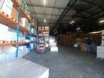 25 Moreland Dr, Red Hill, Durban North - Warehouse to let  property image 11