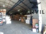 25 Moreland Dr, Red Hill, Durban North - Warehouse to let  property image 12