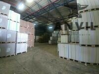 25 Moreland Dr, Red Hill, Durban North - Warehouse to let  property image 13