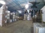 25 Moreland Dr, Red Hill, Durban North - Warehouse to let  property image 14