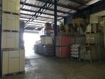 25 Moreland Dr, Red Hill, Durban North - Warehouse to let  property image 15