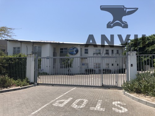 27 Falcon Crescent, Airport City, Cape Town - 27 Falcon  property image 18