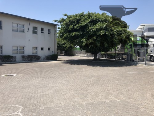 27 Falcon Crescent, Airport City, Cape Town - 27 Falcon  property image 19