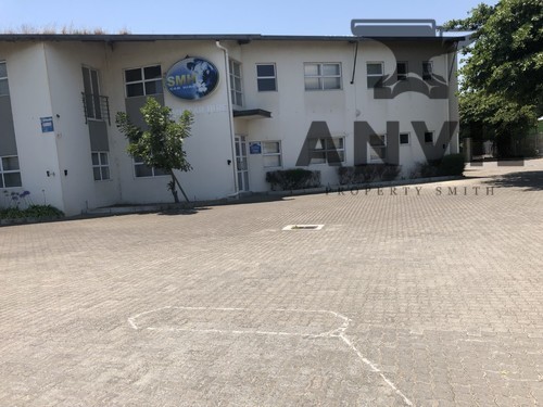 27 Falcon Crescent, Airport City, Cape Town - 27 Falcon  property image 20