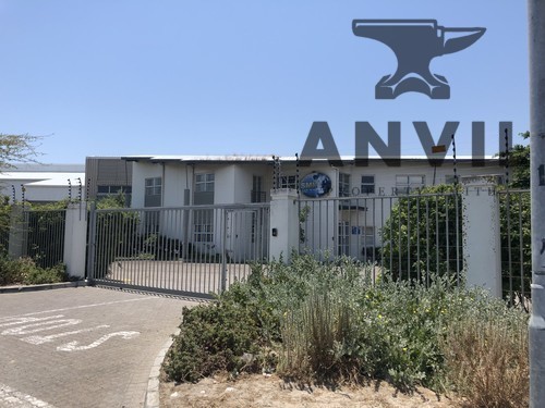 27 Falcon Crescent, Airport City, Cape Town - 27 Falcon  property image 22