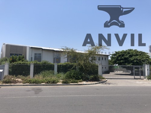 27 Falcon Crescent, Airport City, Cape Town - 27 Falcon  property image 25