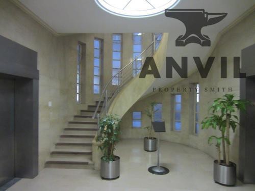 UCB House - Floor 2 - 8th Floor property image 2 UCB House - Floor 2 - 8th Floor property image 2