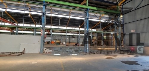 6 Kruger Street, Denver - Entire Property - 7591sqm property image 4 6 Kruger Street, Denver - Entire Property - 7591sqm property image 4