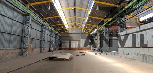 6 Kruger Street, Denver - Entire Property - 7591sqm property image 5 6 Kruger Street, Denver - Entire Property - 7591sqm property image 5