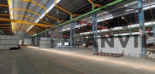 6 Kruger Street, Denver - Entire Property - 7591sqm property image 6 6 Kruger Street, Denver - Entire Property - 7591sqm property image 6