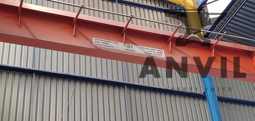 6 Kruger Street, Denver - Entire Property - 7591sqm property image 7 6 Kruger Street, Denver - Entire Property - 7591sqm property image 7