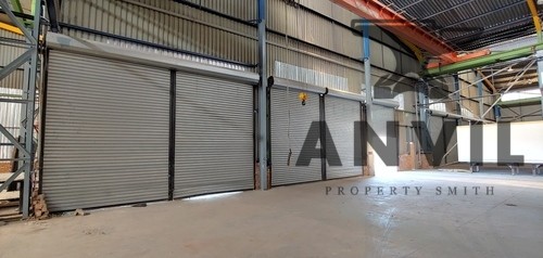 6 Kruger Street, Denver - Entire Property - 7591sqm property image 8 6 Kruger Street, Denver - Entire Property - 7591sqm property image 8