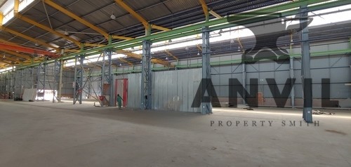 6 Kruger Street, Denver - Entire Property - 7591sqm property image 15 6 Kruger Street, Denver - Entire Property - 7591sqm property image 15