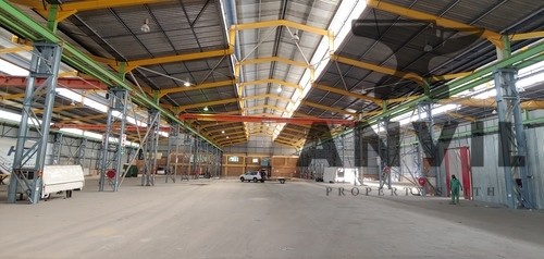 6 Kruger Street, Denver - Entire Property - 7591sqm property image 16 6 Kruger Street, Denver - Entire Property - 7591sqm property image 16