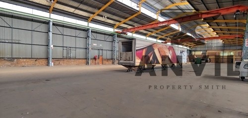 6 Kruger Street, Denver - Entire Property - 7591sqm property image 17 6 Kruger Street, Denver - Entire Property - 7591sqm property image 17