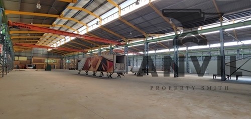 6 Kruger Street, Denver - Entire Property - 7591sqm property image 18 6 Kruger Street, Denver - Entire Property - 7591sqm property image 18