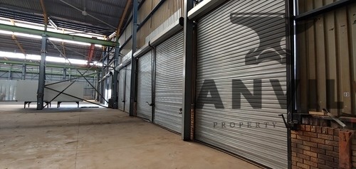 6 Kruger Street, Denver - Entire Property - 7591sqm property image 10 6 Kruger Street, Denver - Entire Property - 7591sqm property image 10