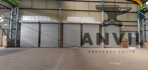 6 Kruger Street, Denver - Entire Property - 7591sqm property image 11 6 Kruger Street, Denver - Entire Property - 7591sqm property image 11