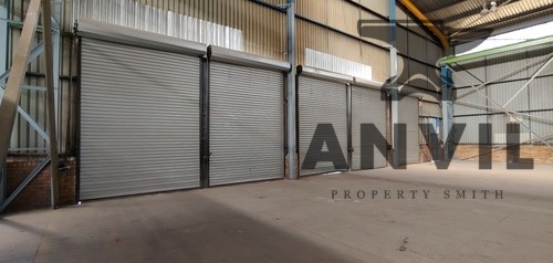 6 Kruger Street, Denver - Entire Property - 7591sqm property image 9 6 Kruger Street, Denver - Entire Property - 7591sqm property image 9