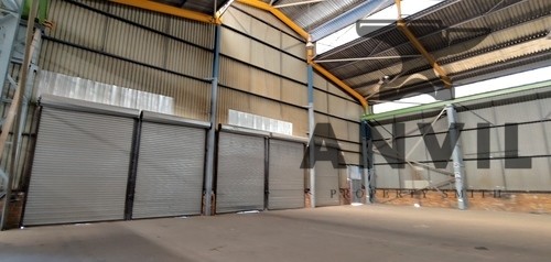 6 Kruger Street, Denver - Entire Property - 7591sqm property image 12 6 Kruger Street, Denver - Entire Property - 7591sqm property image 12