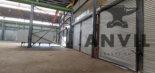 6 Kruger Street, Denver - Entire Property - 7591sqm property image 13 6 Kruger Street, Denver - Entire Property - 7591sqm property image 13