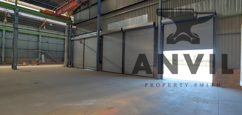 6 Kruger Street, Denver - Entire Property - 7591sqm property image 14 6 Kruger Street, Denver - Entire Property - 7591sqm property image 14